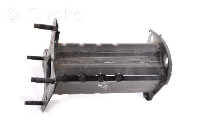 Nissan X-Trail T32 Front bumper shock/impact absorber 50349402