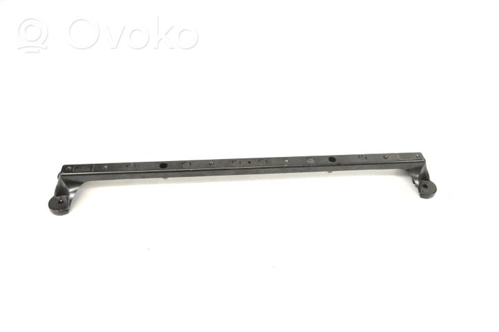 Porsche 911 991 Traversa di supporto paraurti posteriore 9P1804471A