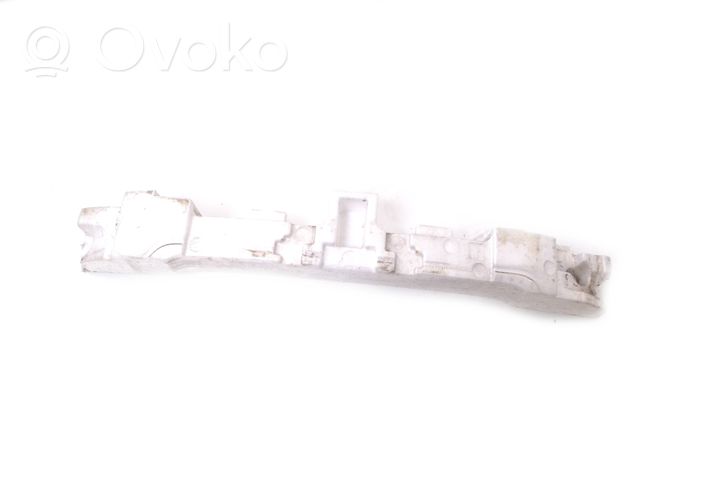 Nissan X-Trail T32 Absorber zderzaka przedniego 620904CE0A