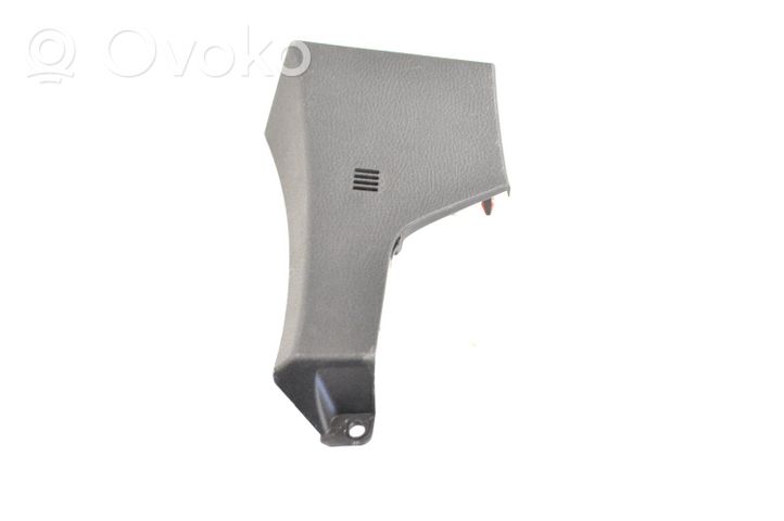 Toyota C-HR Rivestimento del vano portaoggetti del cruscotto 55434F4020