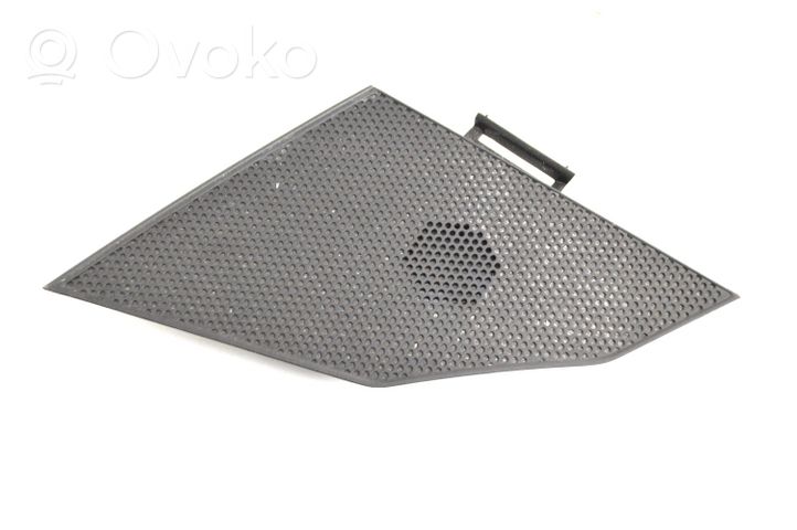 Toyota C-HR Rivestimento altoparlante centrale cruscotto 55409F4010