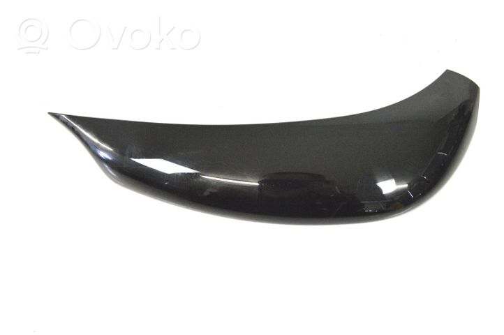 Mini Cooper Countryman R60 Rivestimento del vano portaoggetti del cruscotto 9809544