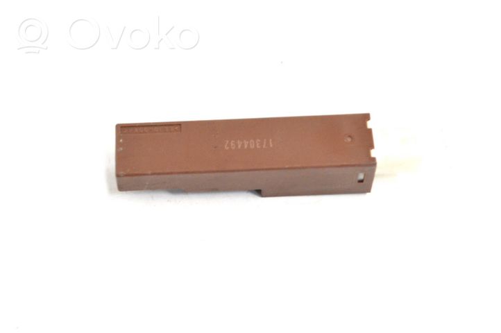 Toyota C-HR Antenna comfort per interno 17304492