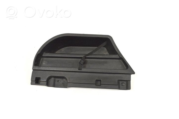 Mazda 6 Rivestimento laterale della consolle centrale posteriore GHK1688F6