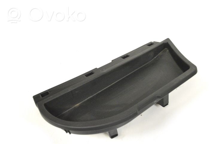 Mazda 6 Rivestimento laterale della consolle centrale posteriore GHK1688E6