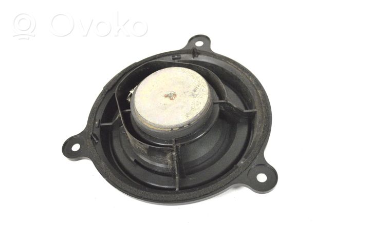 Mazda 6 Altoparlante portiera posteriore GHR166960