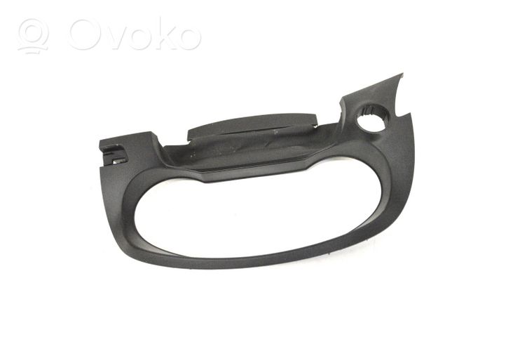 Mazda 6 Cornice cruscotto GJE855421