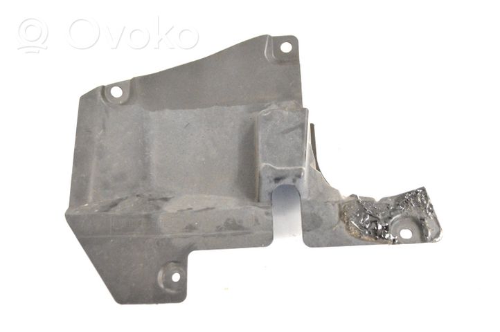 Mazda 6 Protezione inferiore del serbatoio del carburante KD5356341