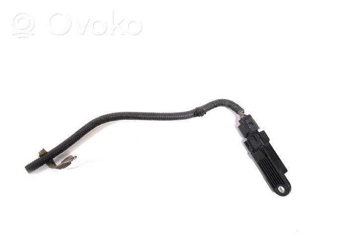 Infiniti M Antena wewnętrzna 407401LL0A