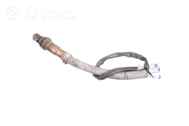 Porsche 911 991 Sensore della sonda Lambda 9A260619801