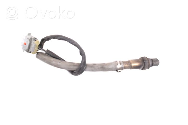 Porsche 911 991 Sensore della sonda Lambda 9A260619801