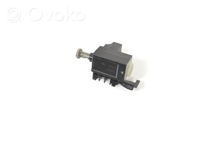 Ford Fiesta Sankabos pedalo daviklis 6G9T11A152AA