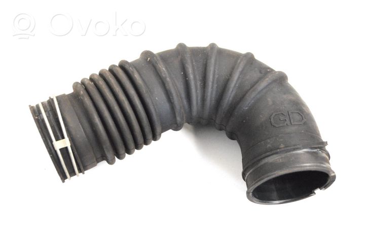 Toyota Land Cruiser (J150) Conduit d'air (cabine) 1788111600