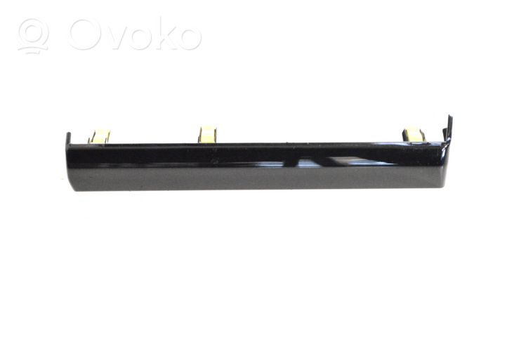 Toyota Land Cruiser (J150) Rivestimento del vano portaoggetti del cruscotto 5547160370