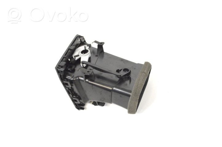 Volkswagen Golf Sportsvan Copertura griglia di ventilazione cruscotto 518819710A