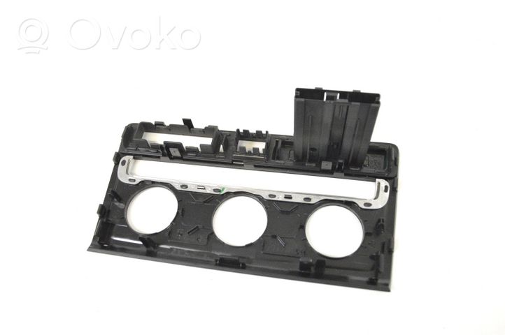 Volkswagen Golf Sportsvan Rivestimento del vano portaoggetti del cruscotto 510819039C