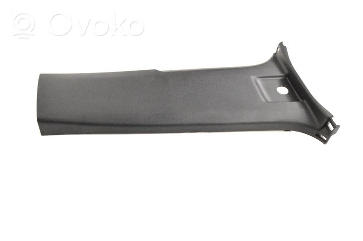 Toyota Land Cruiser (J150) Rivestimento montante (B) (superiore) 6241360090