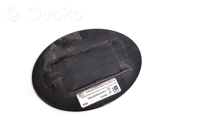 Jaguar XJ X351 Tappo cornice del serbatoio AW93405A26BB