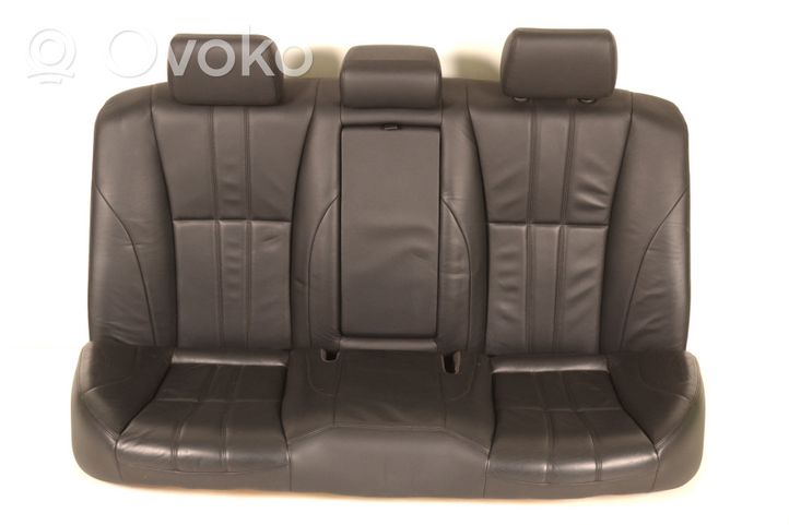 Jaguar XJ X351 Juego del asiento 