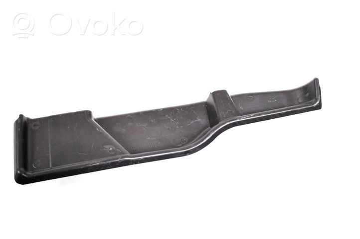 Jaguar XJ X351 Other trunk/boot trim element AW916619AA