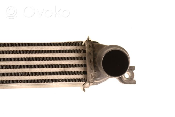 Mini One - Cooper Coupe R56 Radiatore intercooler 8506904