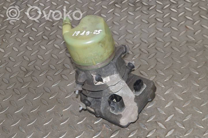 Volvo XC60 Power steering pump 31202713