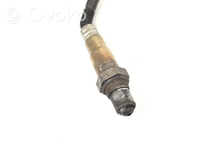 BMW 6 F12 F13 Lambda-anturi 258006755