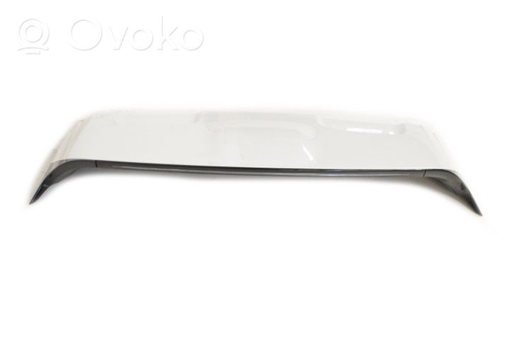 Land Rover Range Rover Velar Spoiler del portellone posteriore/bagagliaio JBA244210A