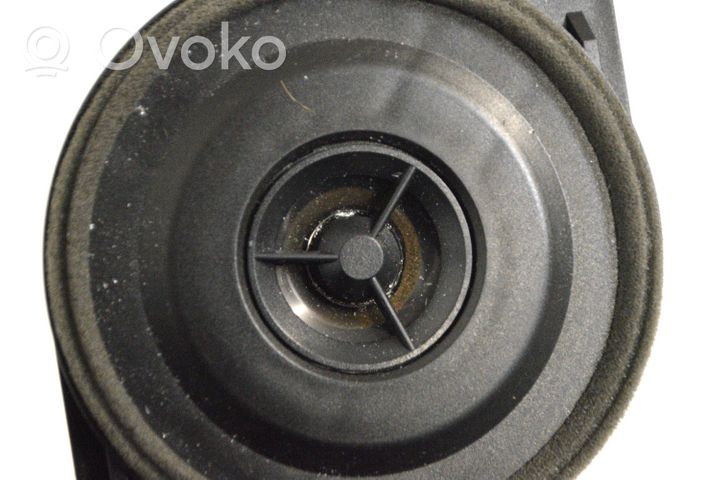 Mazda 6 Pannello altoparlante KD6266960