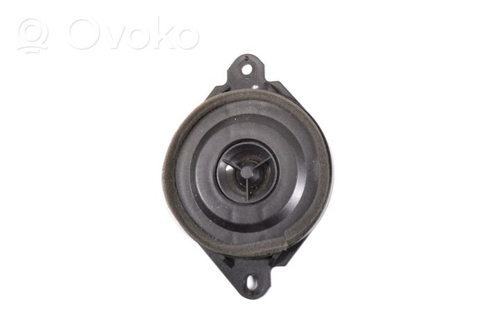 Mazda 6 Altoparlante portiera anteriore KD6266960