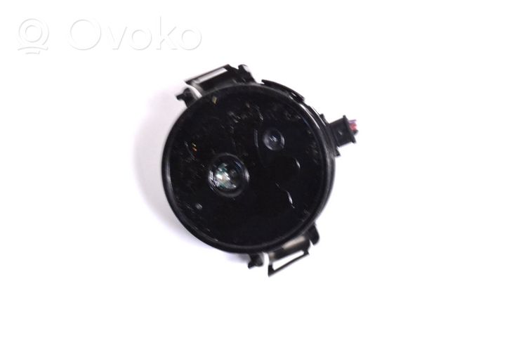 Nissan Qashqai Sensore pioggia 6PW010932