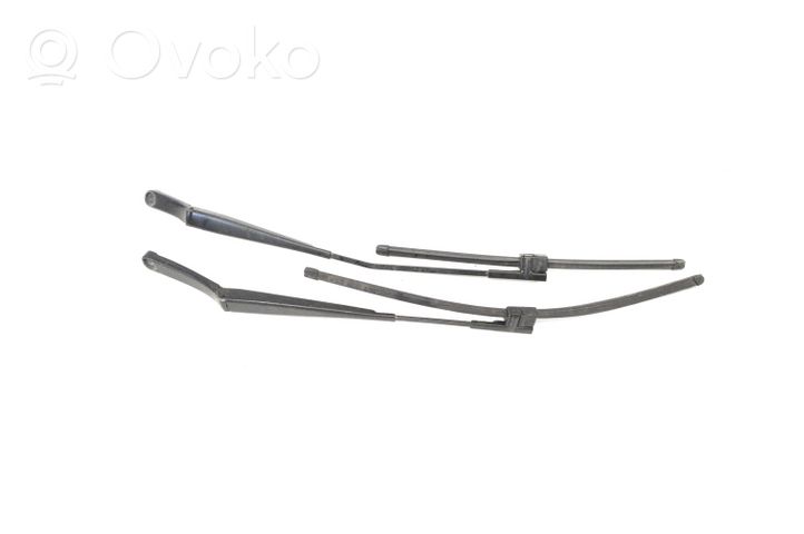 Skoda Octavia Mk2 (1Z) Windshield/front glass wiper blade 1Z2955409A