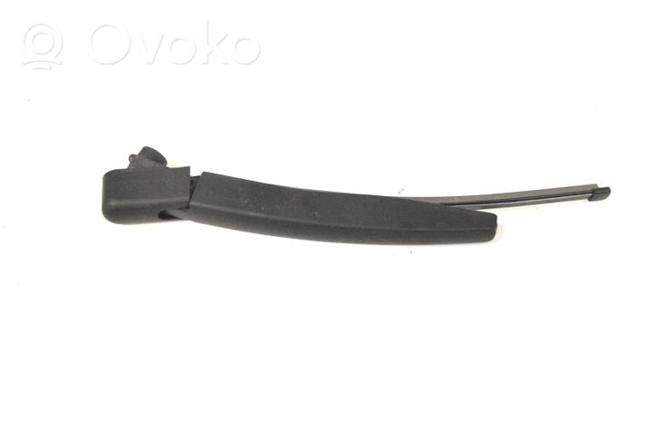 Ford Fiesta Rear wiper blade arm H1BB17C403AC