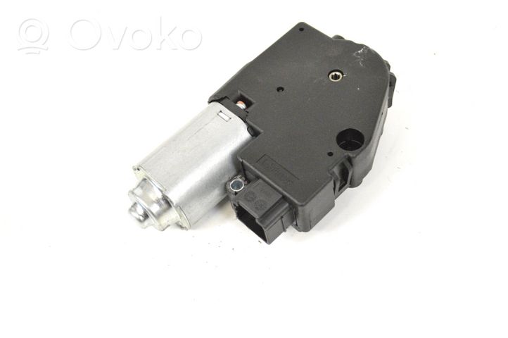 Peugeot 3008 I Motor/activador 10684626