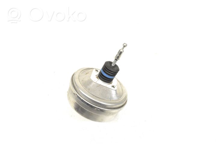 Audi Q8 Brake booster 4M0612103Q