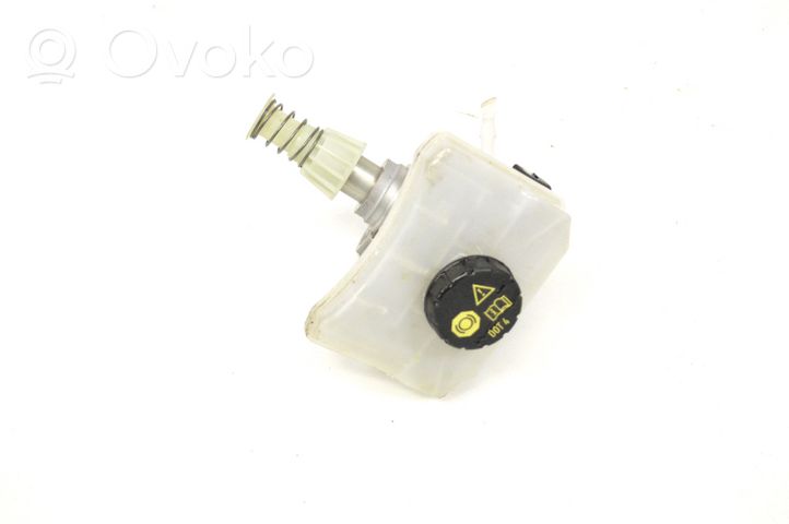 Audi Q8 Master brake cylinder 1K0945459B