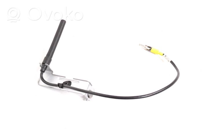 Hyundai ix35 Antenne GPS 954502S200