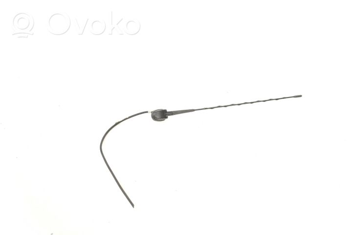 Iveco Daily 6th gen Antenna GPS 244697