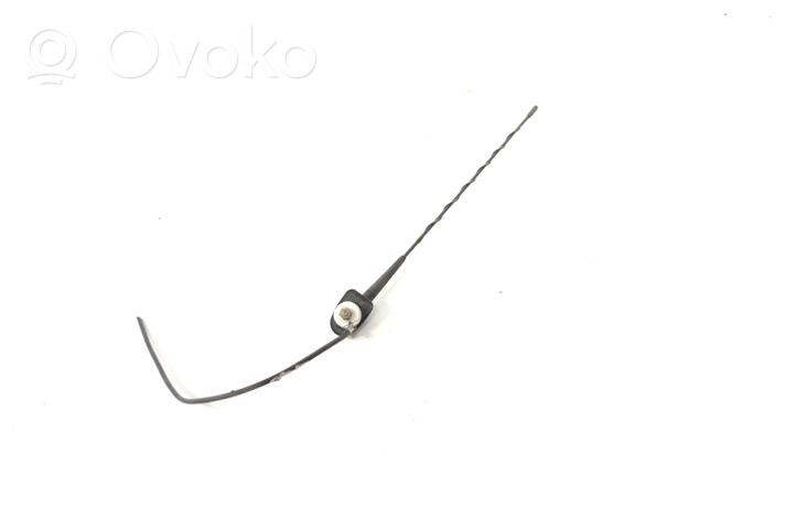 Iveco Daily 6th gen Antenna GPS 244697