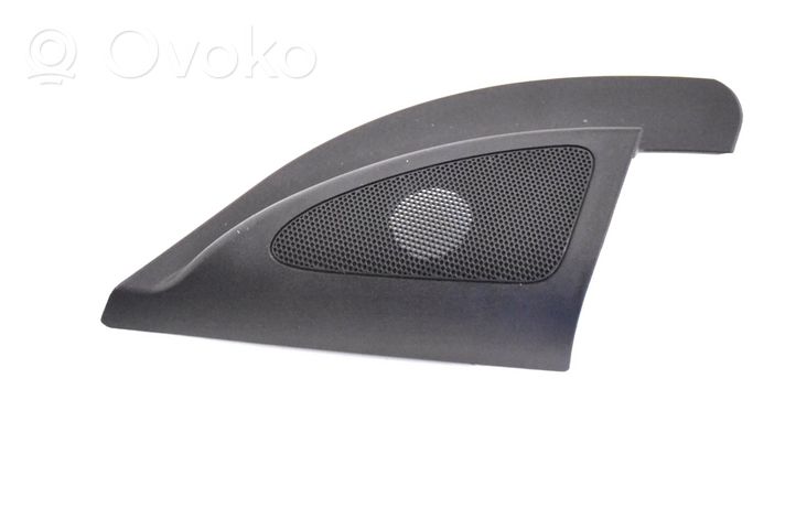 Hyundai ix35 Rivestimento altoparlante centrale cruscotto 876502S000