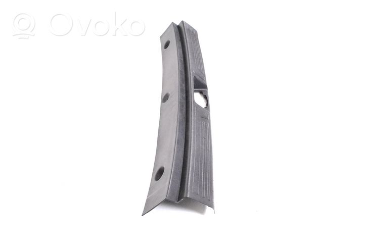 Hyundai ix35 Rivestimento di protezione sottoporta del bagagliaio/baule 857712Y000