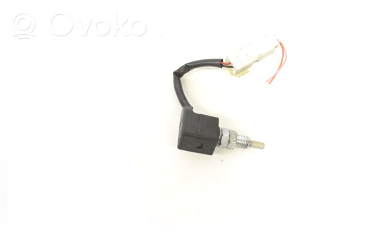 Hyundai ix35 Sensor del pedal de embrague 