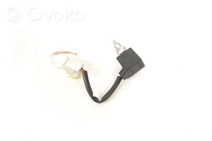 Hyundai ix35 Clutch pedal sensor 