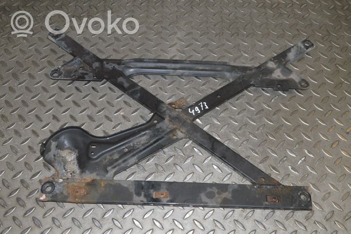 Audi A5 8T 8F Osłona dolna silnika 8T2399345K