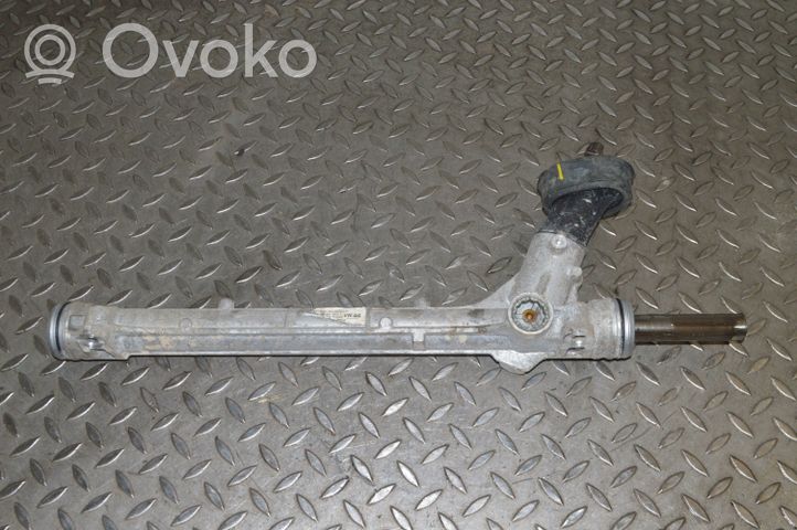 Skoda Kamiq Cremagliera dello sterzo 2Q2423057J