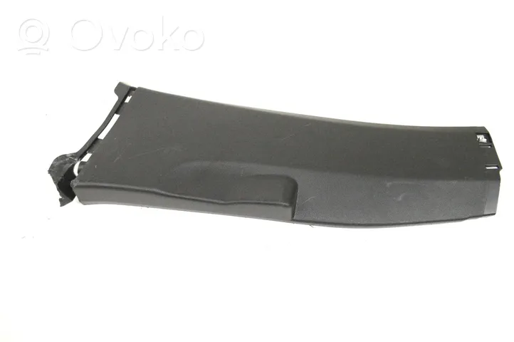 Volkswagen T-Roc Rivestimento montante (B) (fondo) 2GA867291C