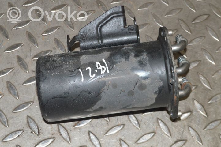 Volkswagen Golf VII Filtre à carburant 5Q0127399AA