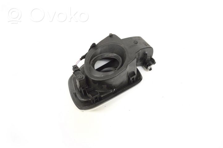 BMW Z4 g29 Tappo cornice del serbatoio 7433413