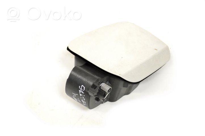 BMW Z4 g29 Tappo cornice del serbatoio 7433413