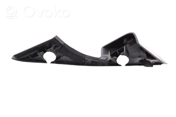 Mazda 6 Altro elemento di rivestimento della portiera anteriore GHP969111